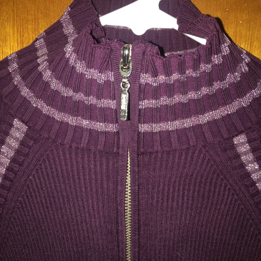 Cache Jacket - image 4